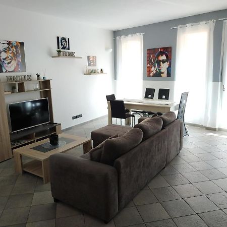 Beau Meuble 3 Pieces 60 M² Cannes Le Suquet Екстер'єр фото